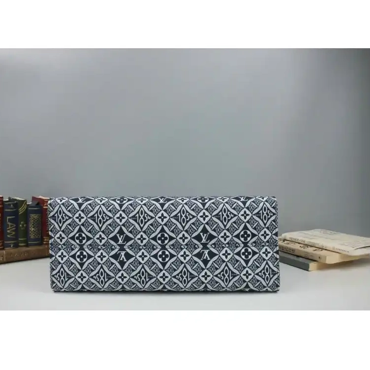 Fashionreps LV Bags 205fy0076 0821